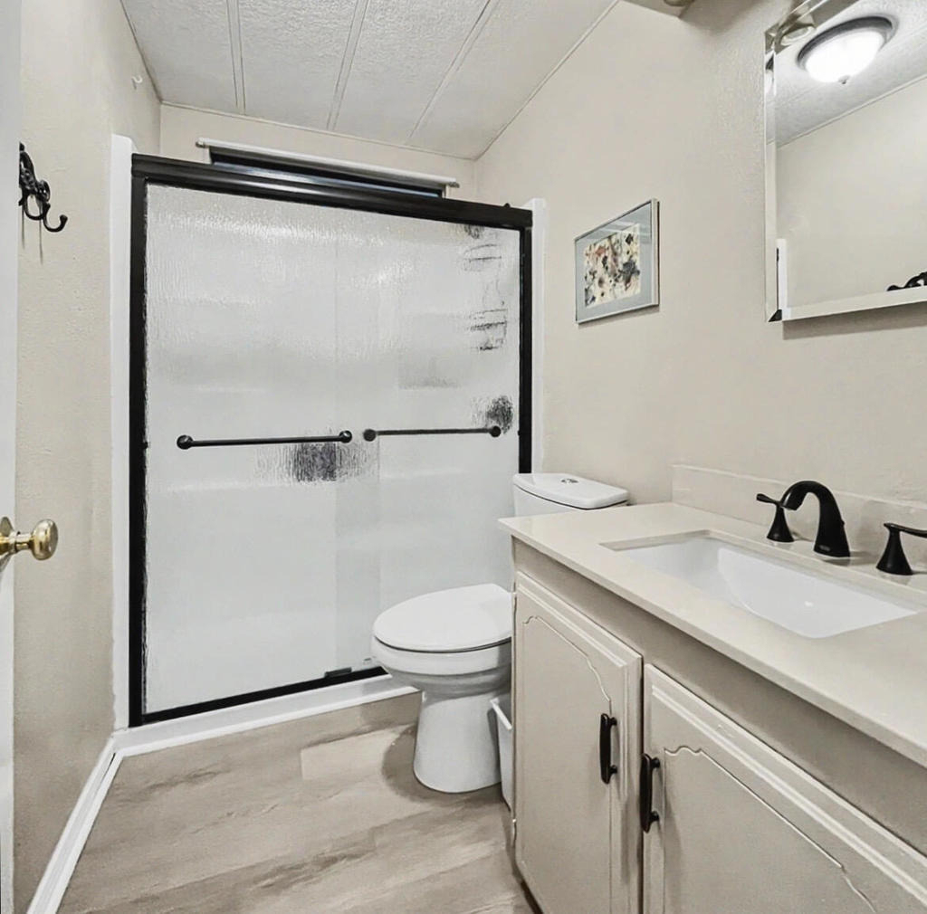 39705 Manzanita Drive - Photo 4