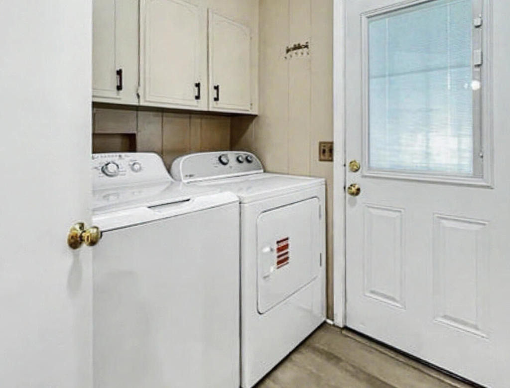 39705 Manzanita Drive - Photo 7