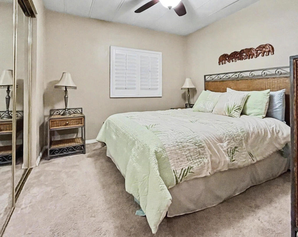 39705 Manzanita Drive - Photo 8