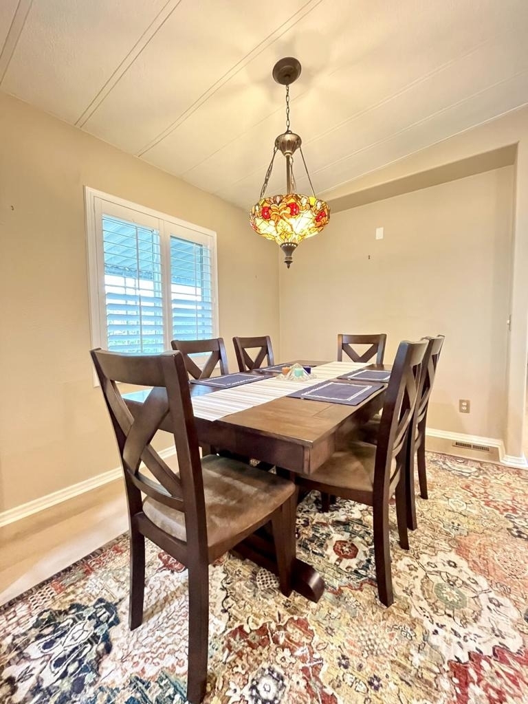 39705 Manzanita Drive - Photo 3