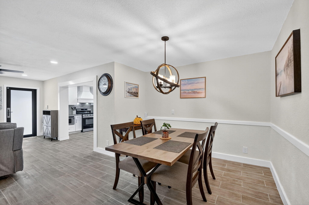 5008 Parker Avenue - Photo 15