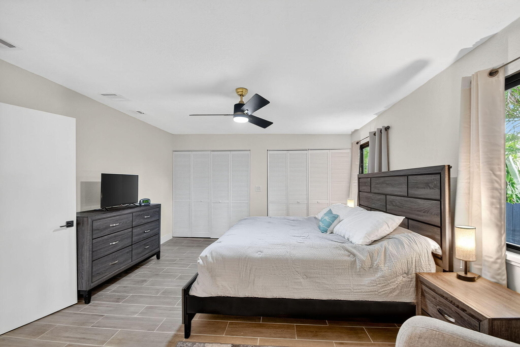 5008 Parker Avenue - Photo 17