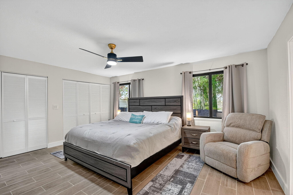 5008 Parker Avenue - Photo 16