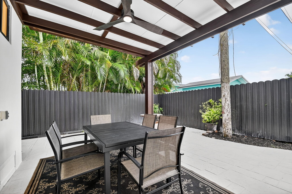 5008 Parker Avenue - Photo 31
