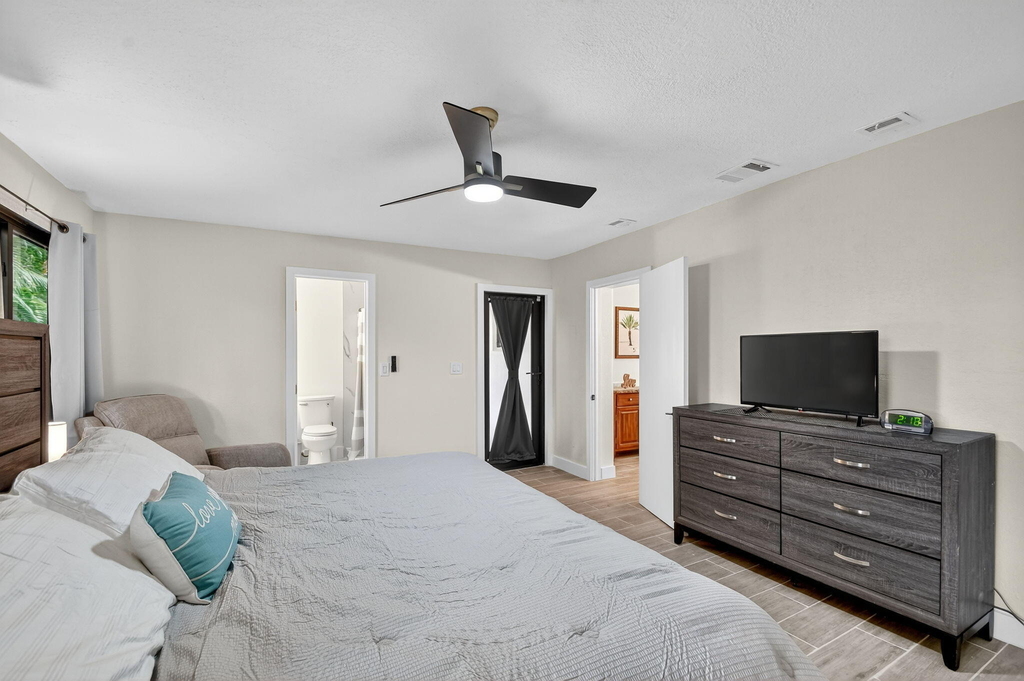 5008 Parker Avenue - Photo 18