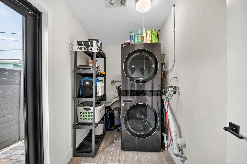 5008 Parker Avenue - Photo 12