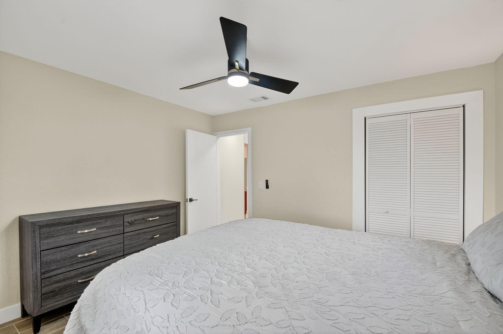 5008 Parker Avenue - Photo 22