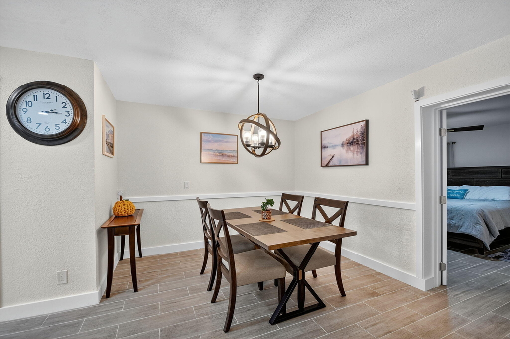 5008 Parker Avenue - Photo 14