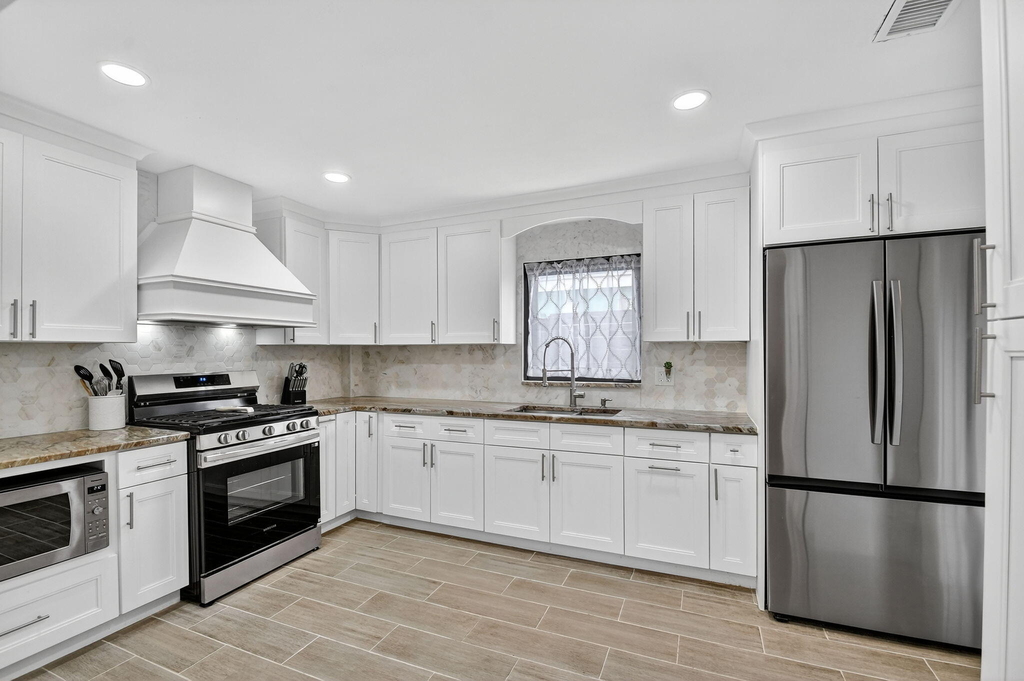 5008 Parker Avenue - Photo 8
