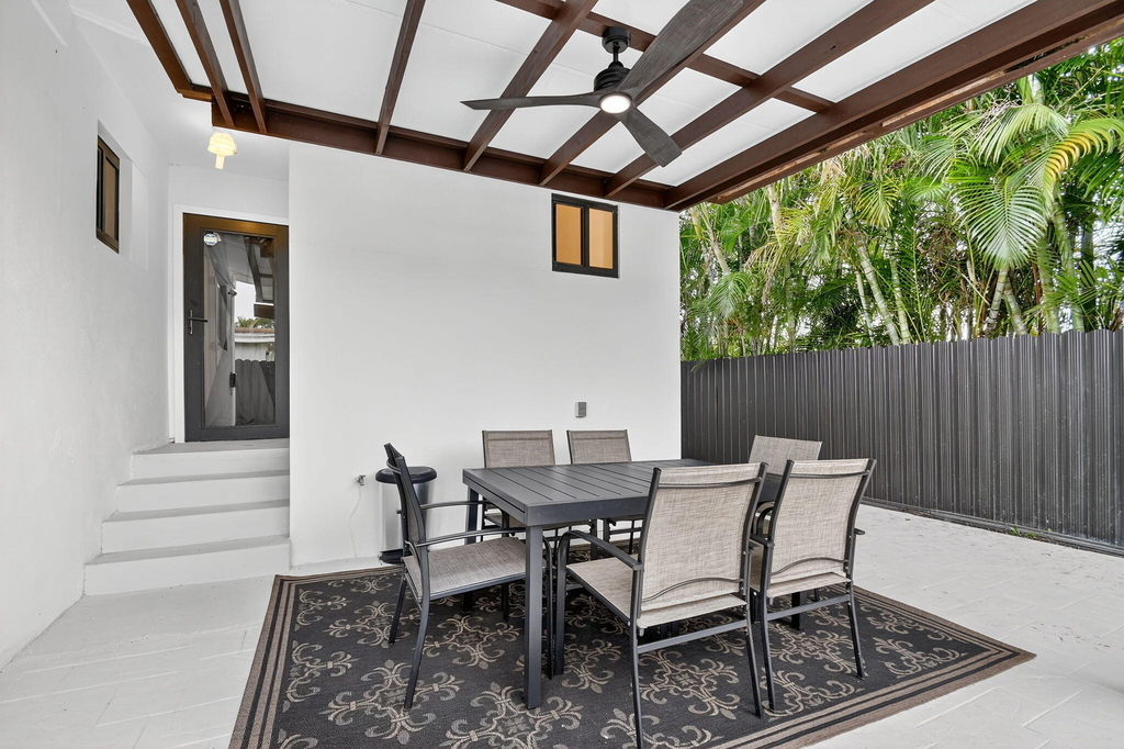 5008 Parker Avenue - Photo 28