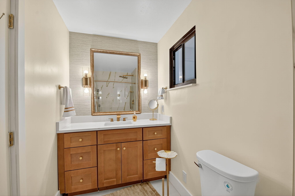 5008 Parker Avenue - Photo 20