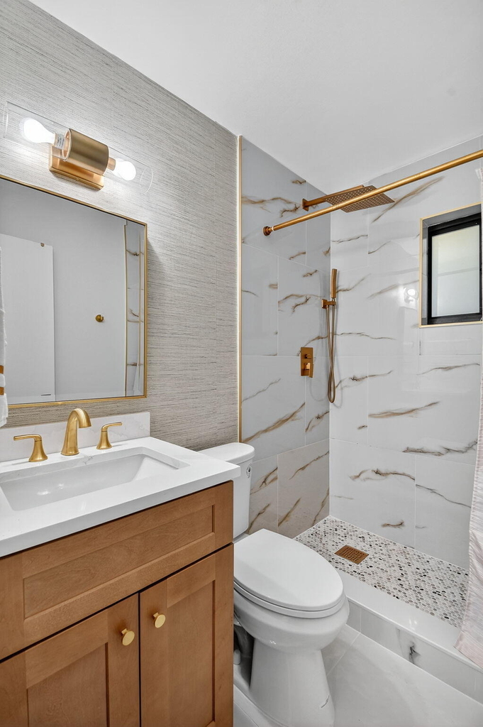 5008 Parker Avenue - Photo 24