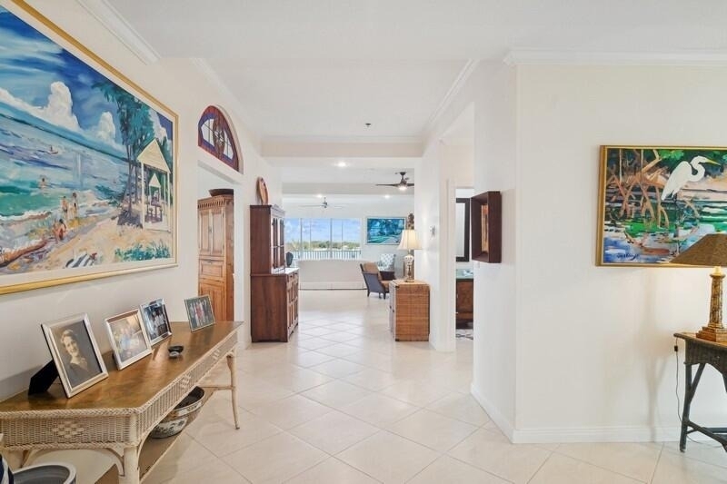 1130 Sw Chapman Way - Photo 2