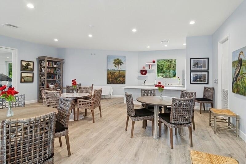 1130 Sw Chapman Way - Photo 24