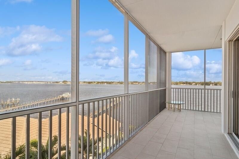 1130 Sw Chapman Way - Photo 12