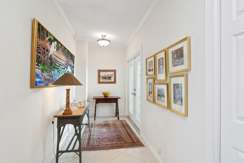 1130 Sw Chapman Way - Photo 1