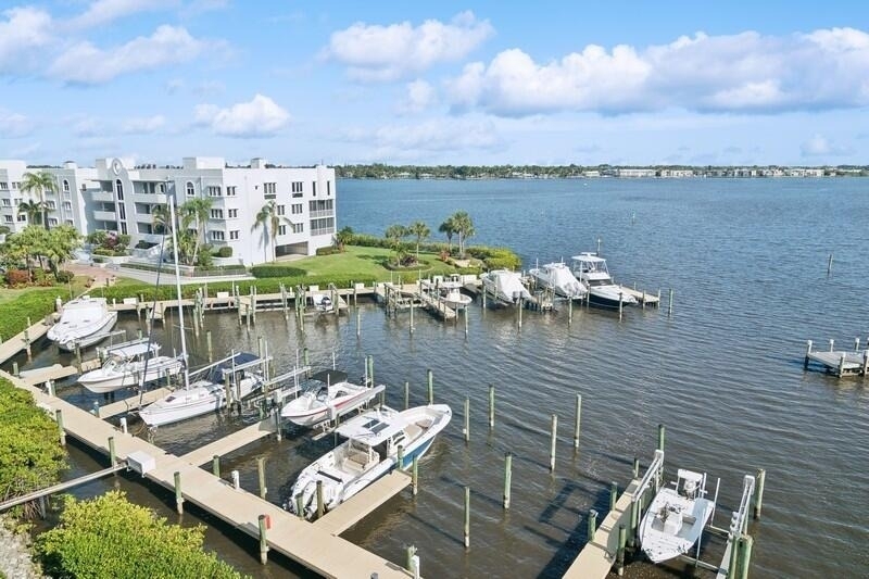 1130 Sw Chapman Way - Photo 29