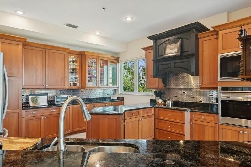 1130 Sw Chapman Way - Photo 9