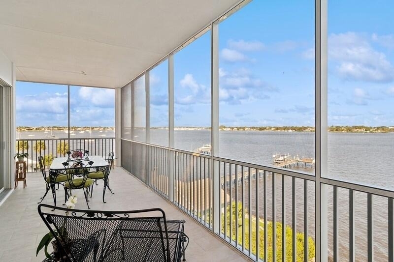 1130 Sw Chapman Way - Photo 18