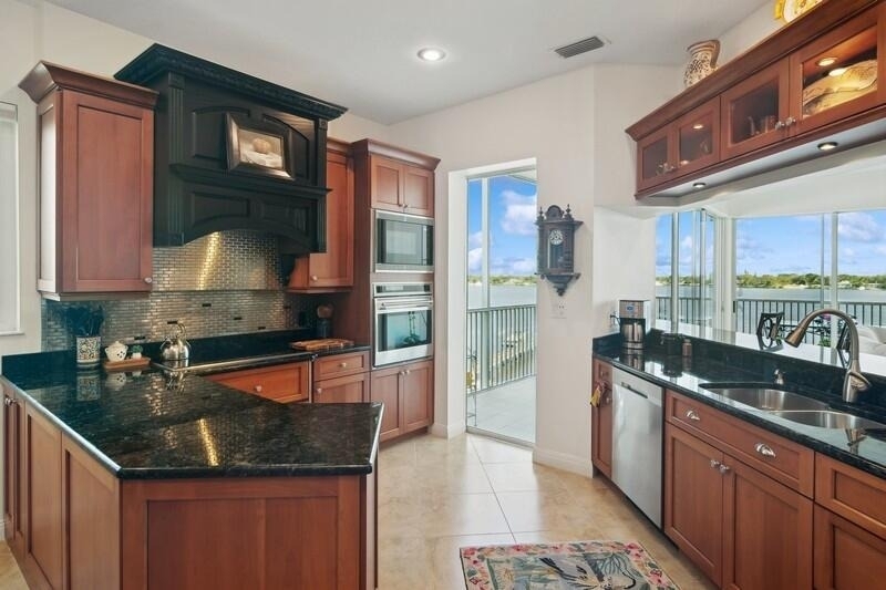 1130 Sw Chapman Way - Photo 11