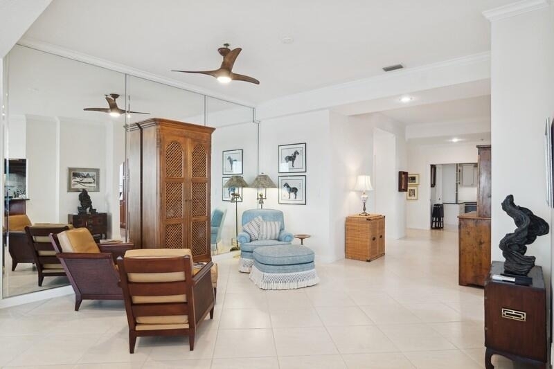 1130 Sw Chapman Way - Photo 15