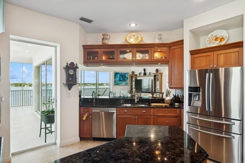 1130 Sw Chapman Way - Photo 13
