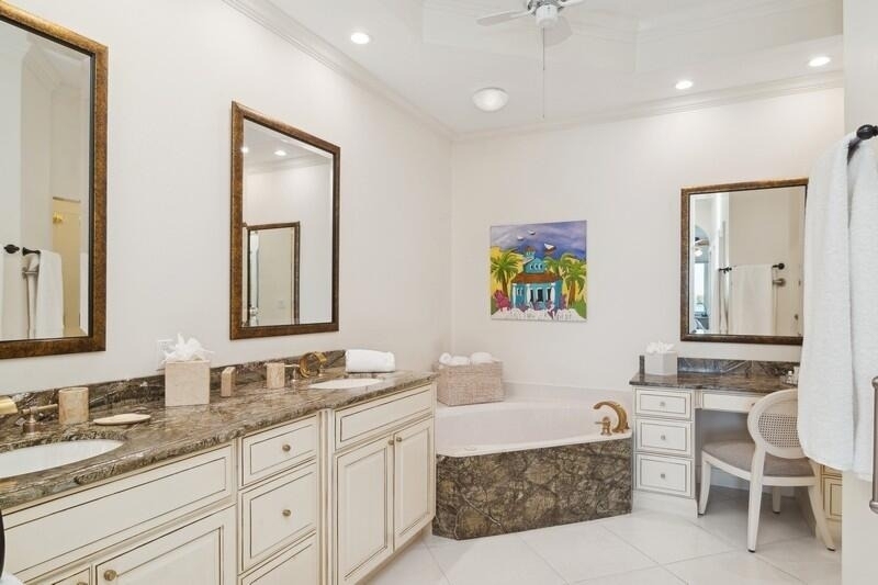 1130 Sw Chapman Way - Photo 20