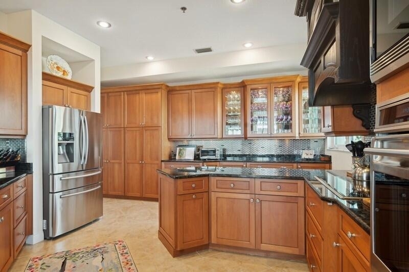 1130 Sw Chapman Way - Photo 10