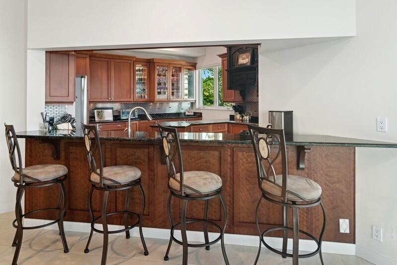 1130 Sw Chapman Way - Photo 8