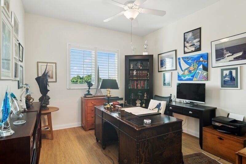 1130 Sw Chapman Way - Photo 21