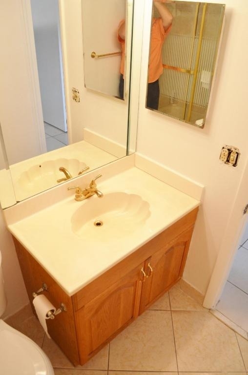 5220 Las Verdes Circle - Photo 18