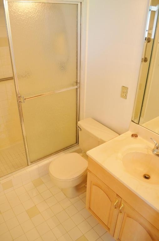 5220 Las Verdes Circle - Photo 15