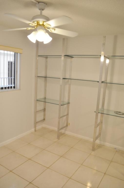 5220 Las Verdes Circle - Photo 14