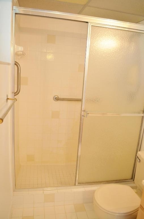 5220 Las Verdes Circle - Photo 16