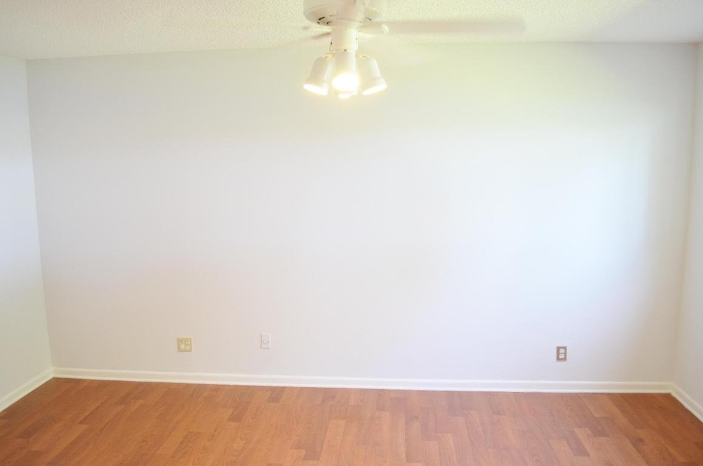 5220 Las Verdes Circle - Photo 13