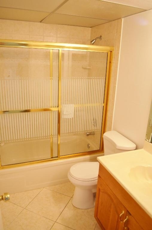 5220 Las Verdes Circle - Photo 17