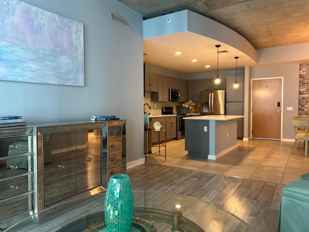 300 S Australian Avenue - Photo 8