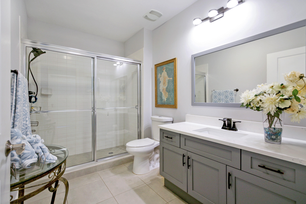 300 S Australian Avenue - Photo 16