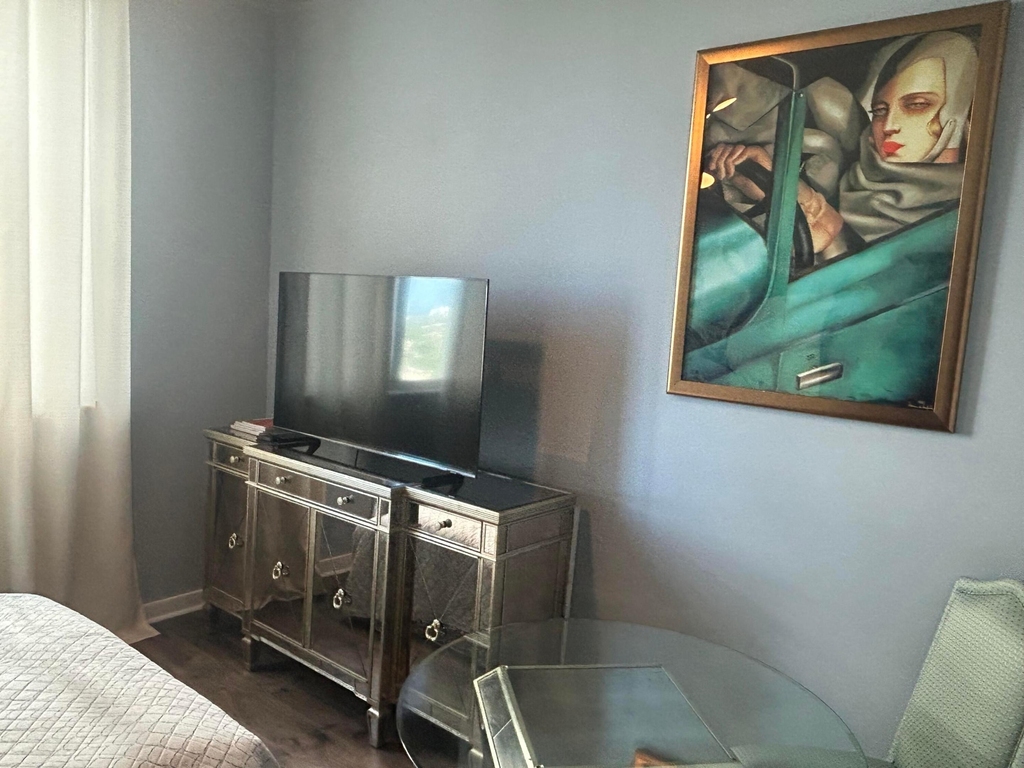 300 S Australian Avenue - Photo 18