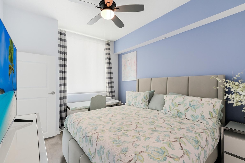 300 S Australian Avenue - Photo 14