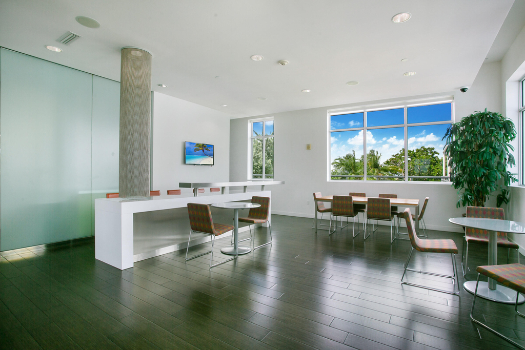 300 S Australian Avenue - Photo 19