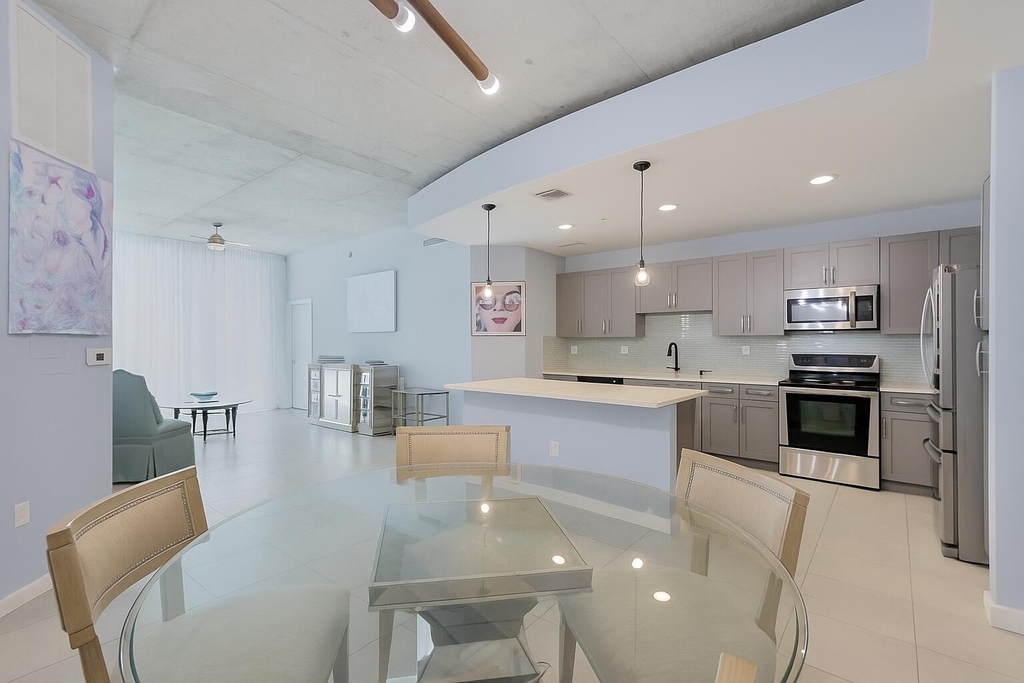 300 S Australian Avenue - Photo 34