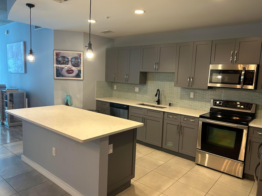 300 S Australian Avenue - Photo 10
