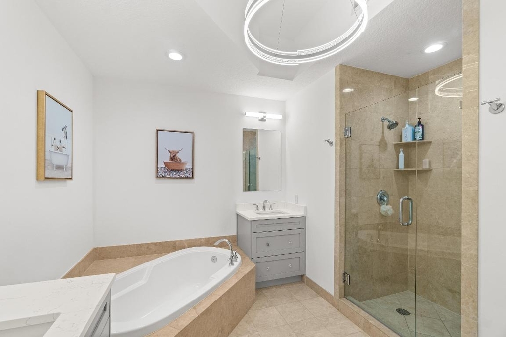 701 S Olive Avenue - Photo 6