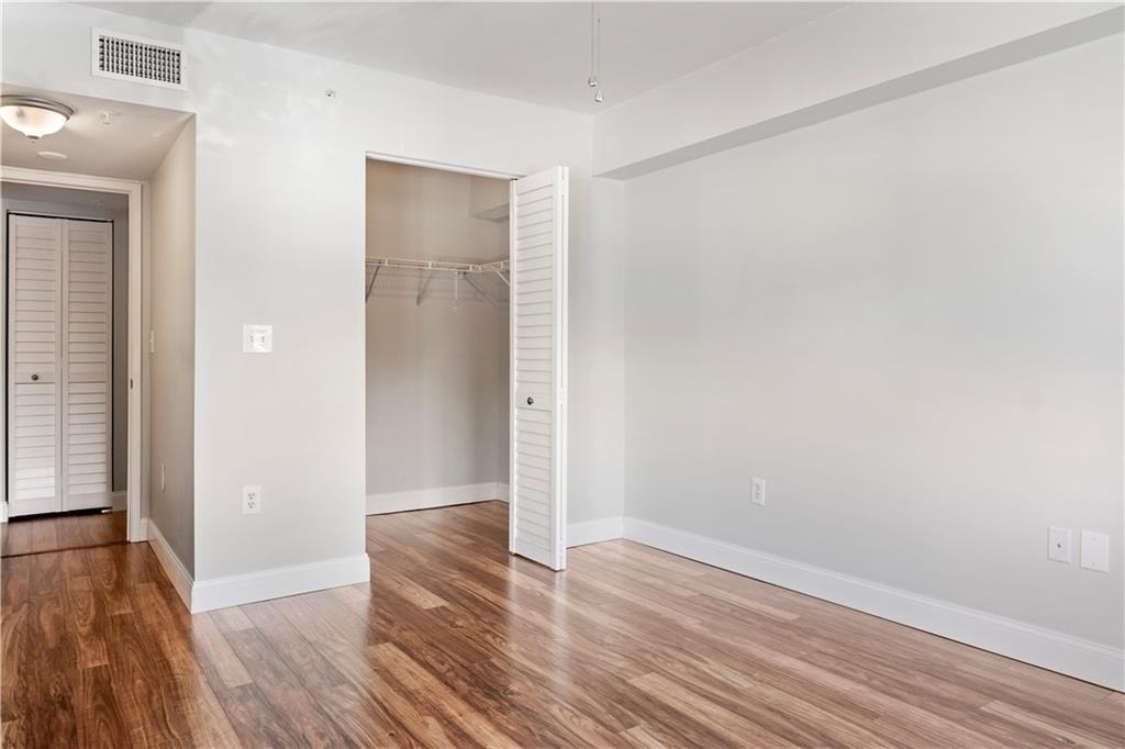 1610 N 42nd Circle - Photo 17