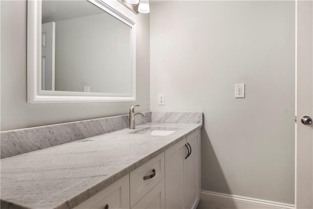 1610 N 42nd Circle - Photo 14