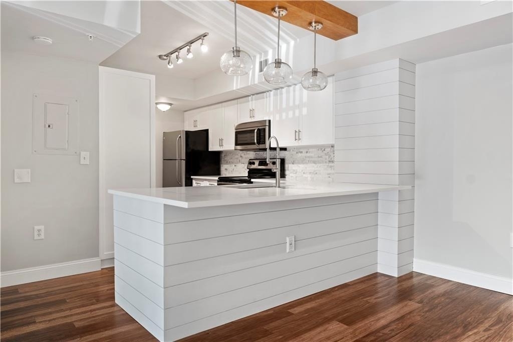 1610 N 42nd Circle - Photo 11