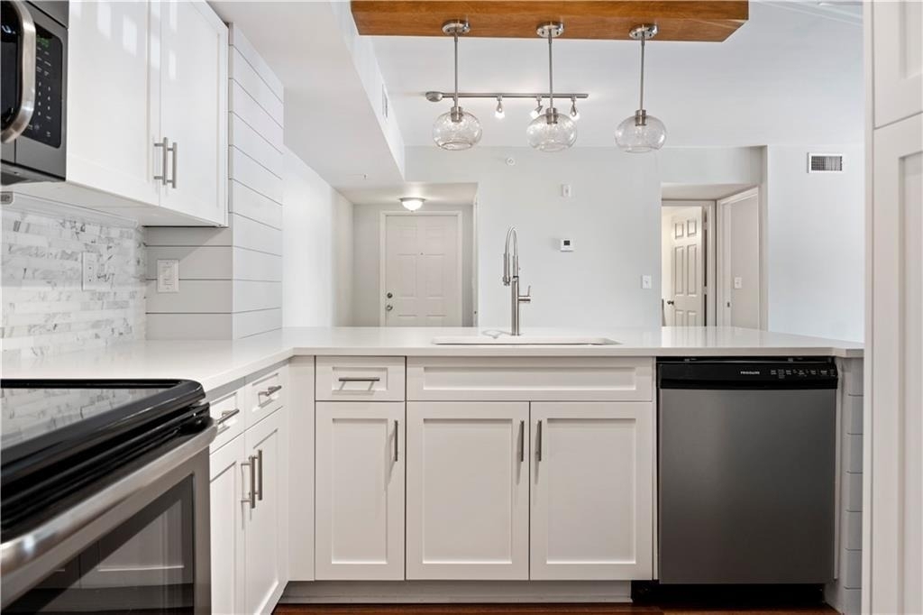 1610 N 42nd Circle - Photo 10