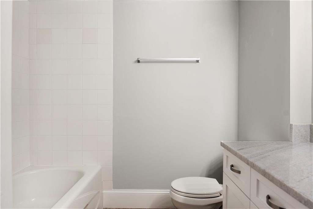 1610 N 42nd Circle - Photo 13