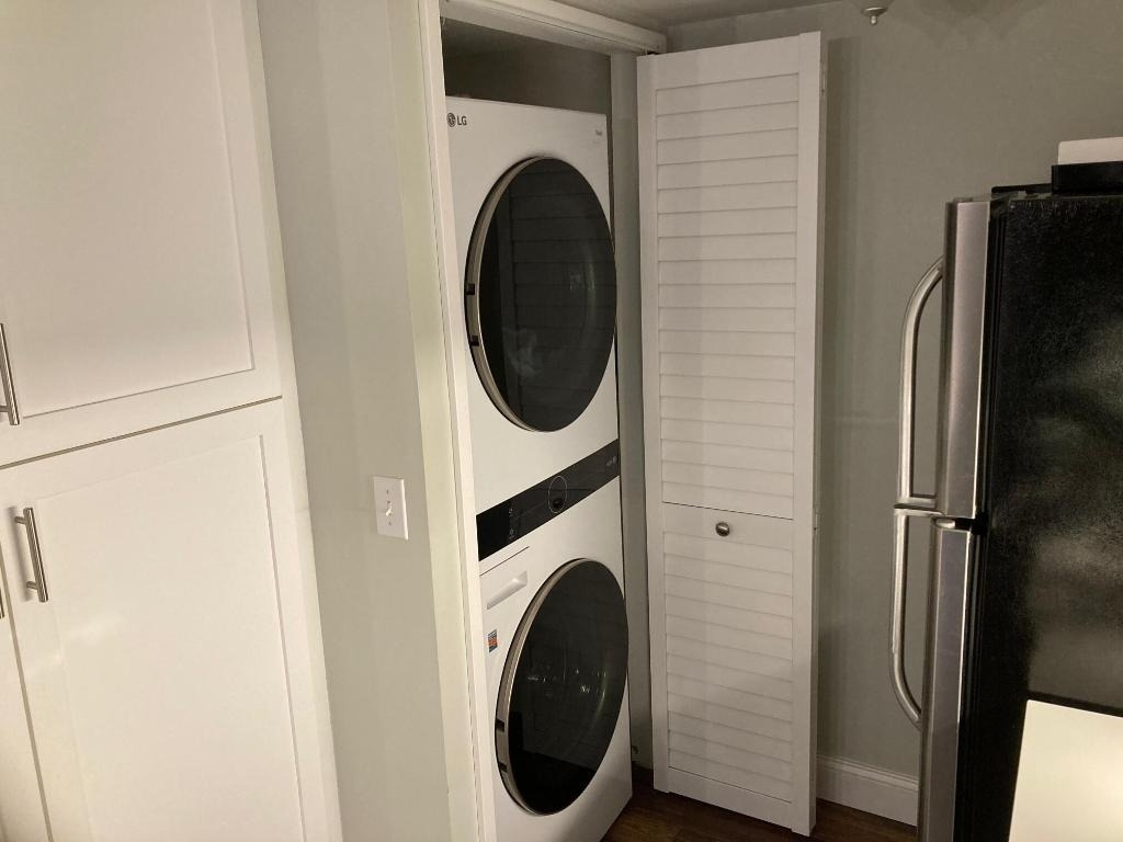 1610 N 42nd Circle - Photo 12
